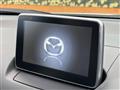2015 Mazda CX-3