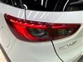 2015 Mazda CX-3