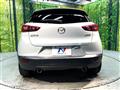 2015 Mazda CX-3