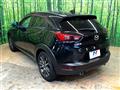 2015 Mazda CX-3