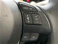 2016 Mazda CX-3