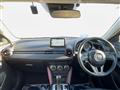 2016 Mazda CX-3