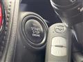 2017 Mazda CX-3