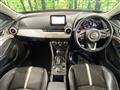 2018 Mazda CX-3