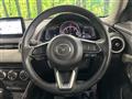 2018 Mazda CX-3