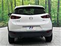 2021 Mazda CX-3