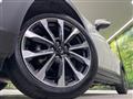 2021 Mazda CX-3