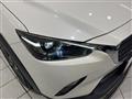 2021 Mazda CX-3