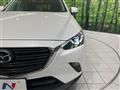2021 Mazda CX-3