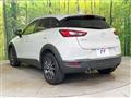 2017 Mazda CX-3