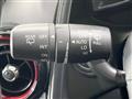 2017 Mazda CX-3