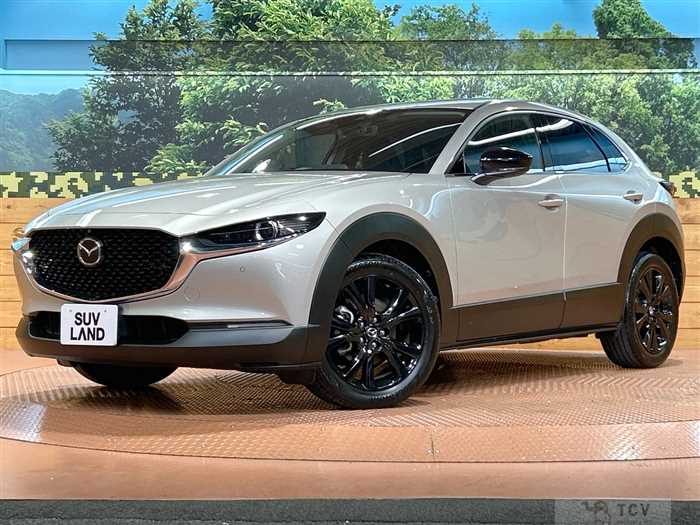 2023 Mazda Mazda Others