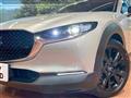 2023 Mazda Mazda Others
