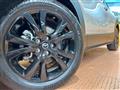 2023 Mazda Mazda Others