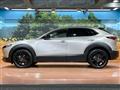 2023 Mazda Mazda Others