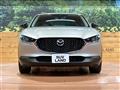 2023 Mazda Mazda Others