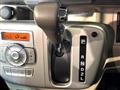 2022 Nissan NV100Clipper