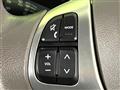 2022 Nissan NV100Clipper