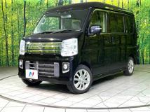 2022 Nissan NV100Clipper