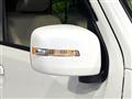 2023 Nissan NV100Clipper