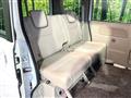 2023 Nissan NV100Clipper