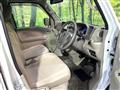 2023 Nissan NV100Clipper