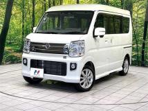 2023 Nissan NV100Clipper