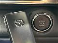 2022 Mazda Mazda Others