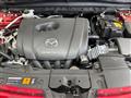 2022 Mazda Mazda Others