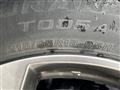2022 Mazda Mazda Others