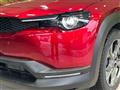 2022 Mazda Mazda Others
