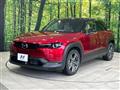 2022 Mazda Mazda Others
