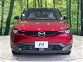 2022 Mazda Mazda Others