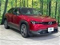 2022 Mazda Mazda Others