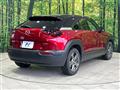 2022 Mazda Mazda Others