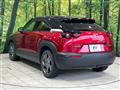 2022 Mazda Mazda Others