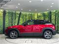 2022 Mazda Mazda Others
