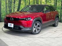 2022 Mazda Mazda Others