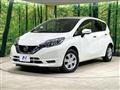 2019 Nissan Note