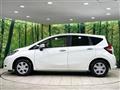 2019 Nissan Note