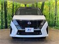 2024 Nissan Serena