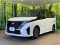2024 Nissan Serena