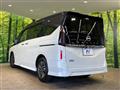 2024 Nissan Serena