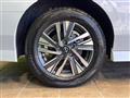 2024 Nissan Serena