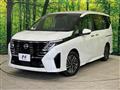 2024 Nissan Serena