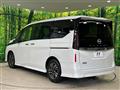 2024 Nissan Serena