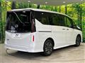 2024 Nissan Serena