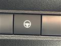 2021 Nissan Nissan Others