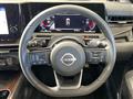 2021 Nissan Nissan Others