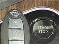 2022 Nissan Nissan Others